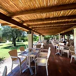 The Village Laguna Sardinia 4*