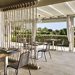 The Village Laguna Sardinia 4* Chia