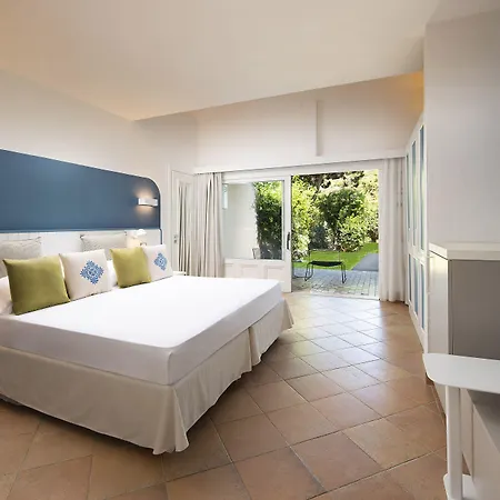 Laguna - Village Üdülőközpont 4*