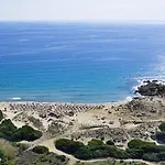 The Village Laguna Sardinia 4*