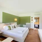 The Village Laguna Sardinia Resort