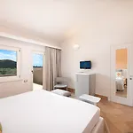 The Village Laguna Sardinia Resort Chia