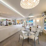 The Village Laguna Sardinia Resort 4*