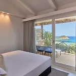 Θέρετρο The Village Laguna Sardinia