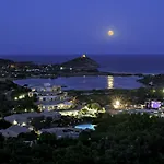 The Village Laguna Sardinia Chia