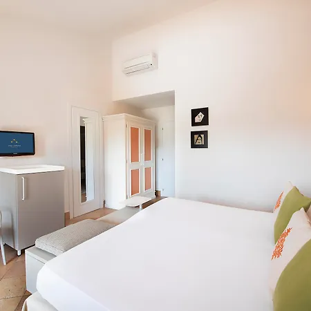 Laguna - Village Resort 4*
