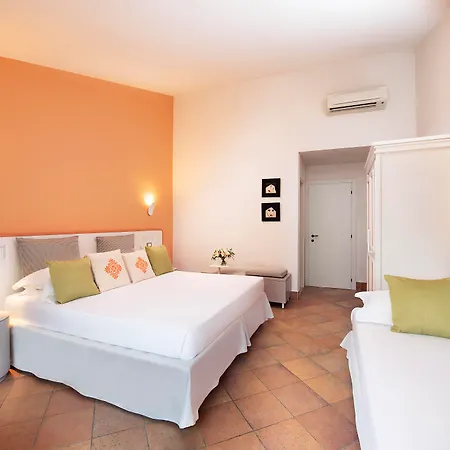 Resort Laguna - Village Chia