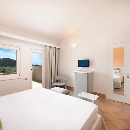 Laguna - Village Resort 4*