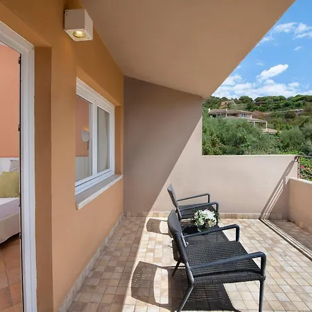 Laguna - Village Resort 4*