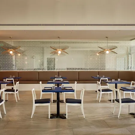 Laguna - Village Resort