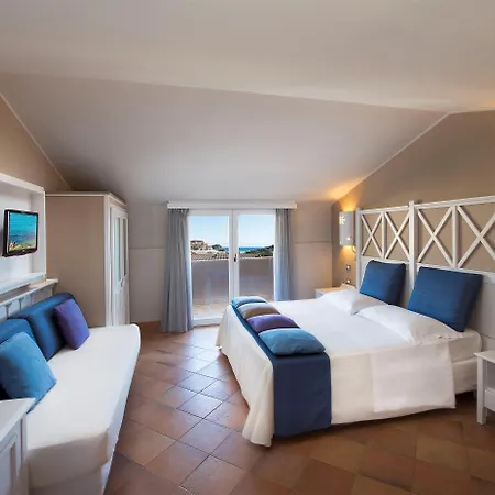 منتجع Laguna - Village شيا