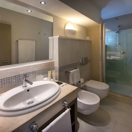 Resort Laguna - Village Chia