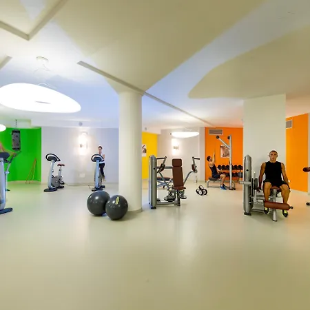 Laguna - Village منتجع 4*