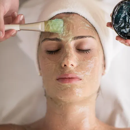 Laguna - Village 4* شيا