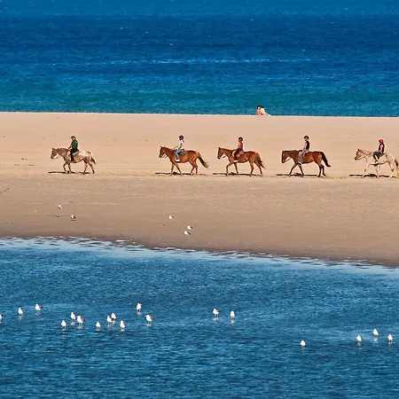 Laguna - Village شيا