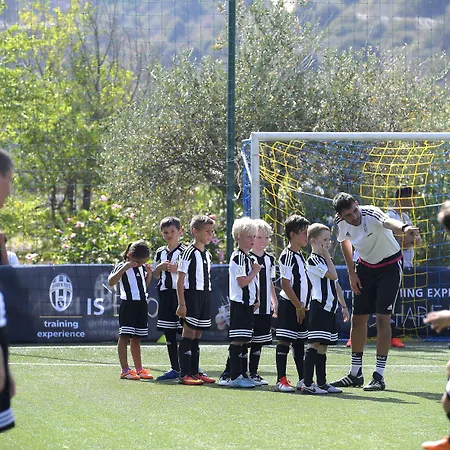 Laguna - Village 4* شيا