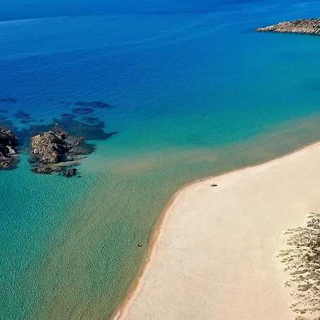 Laguna - Village منتجع 4*