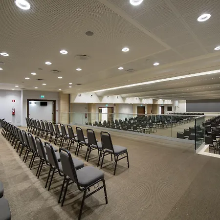 Laguna - Village منتجع 4*