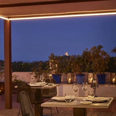 Laguna - Village شيا