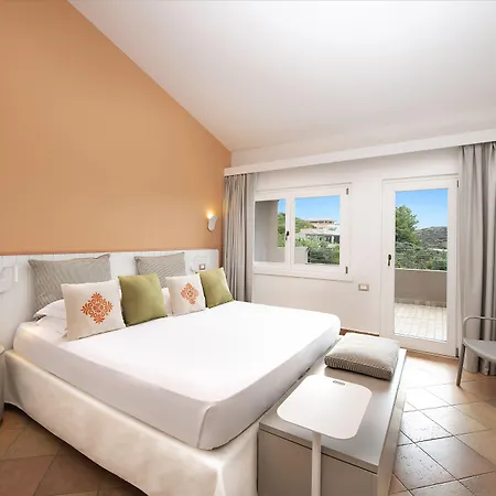 Laguna - Village منتجع 4*