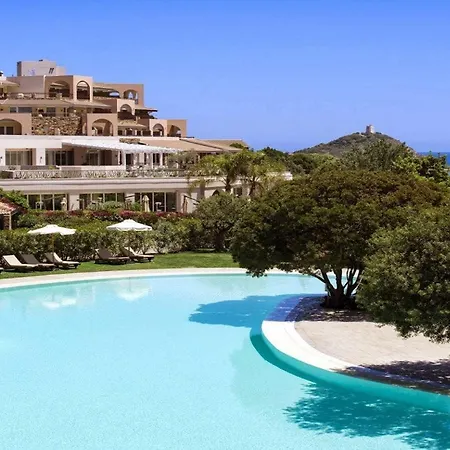 Laguna - Village Chia