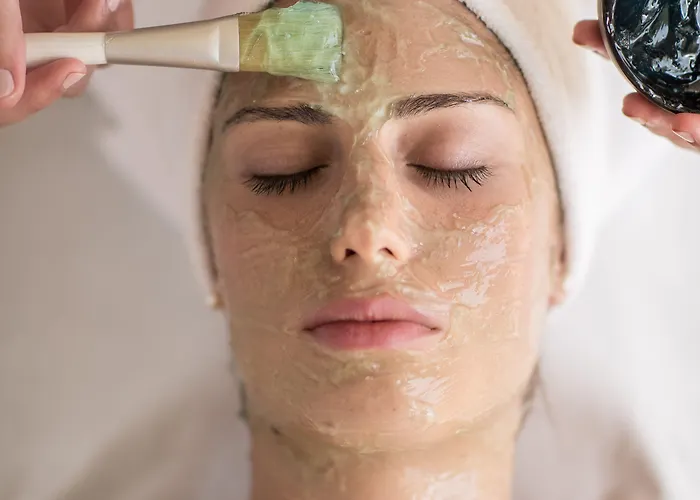 The Village Laguna Sardinia 4* Киа