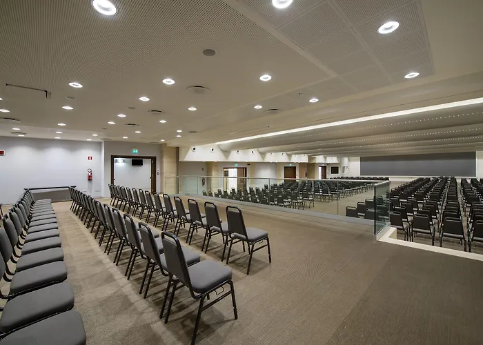 The Village Laguna Sardinia Курортный комплекс 4*